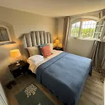 Sea View - South Facing - Grimaud, France ポール・グリモー