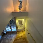 Sea View - South Facing - Grimaud, France ヴィラ ポール・グリモー
